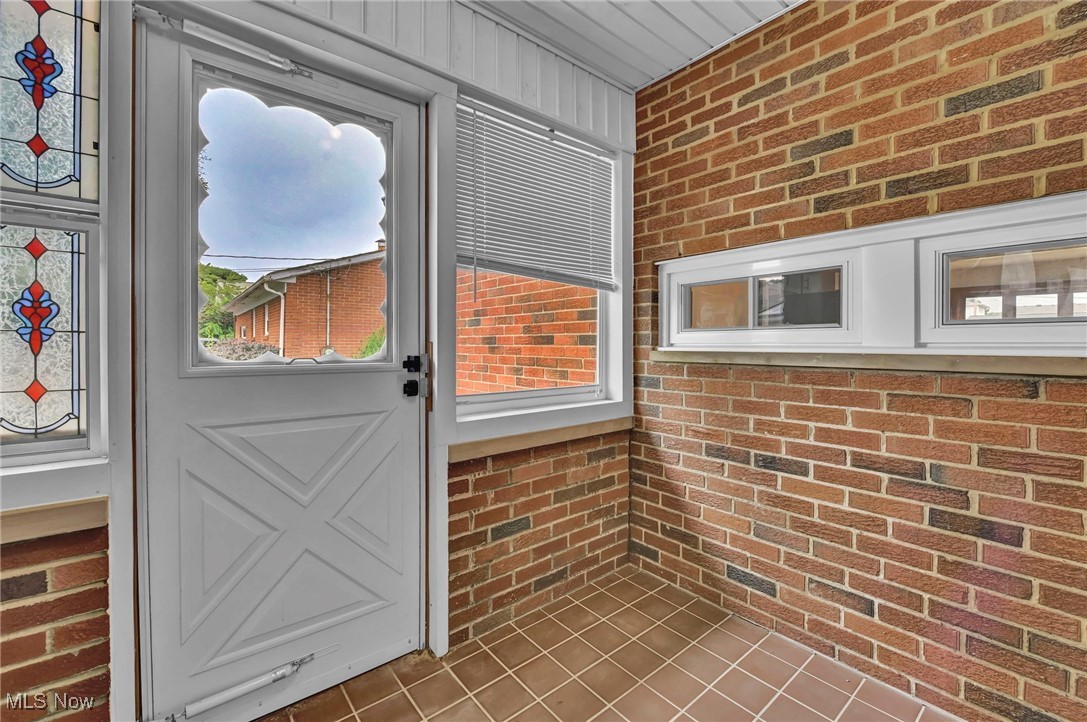 2755 Marda Drive