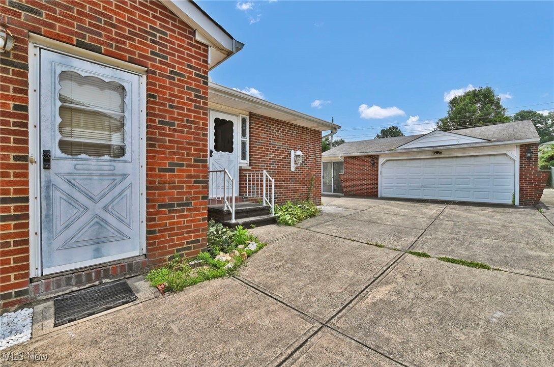 2755 Marda Drive