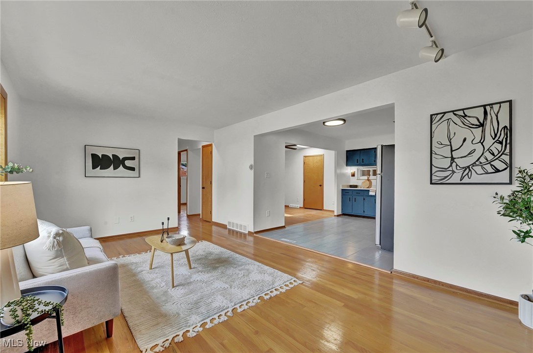 2755 Marda Drive