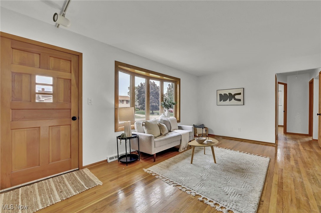 2755 Marda Drive