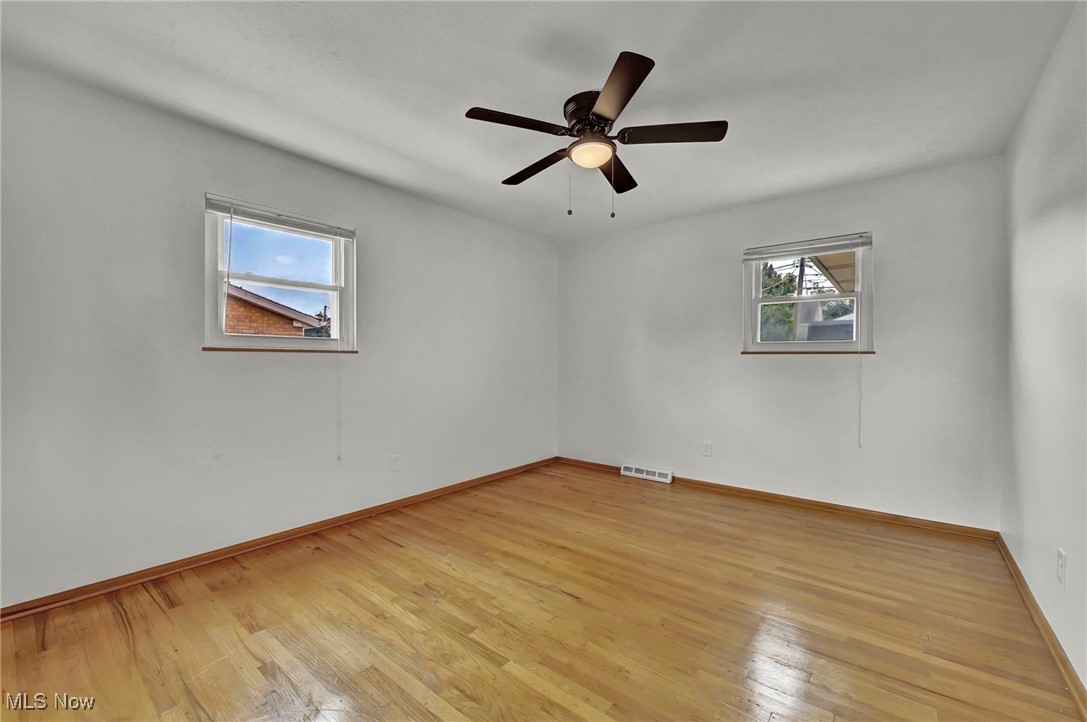 2755 Marda Drive