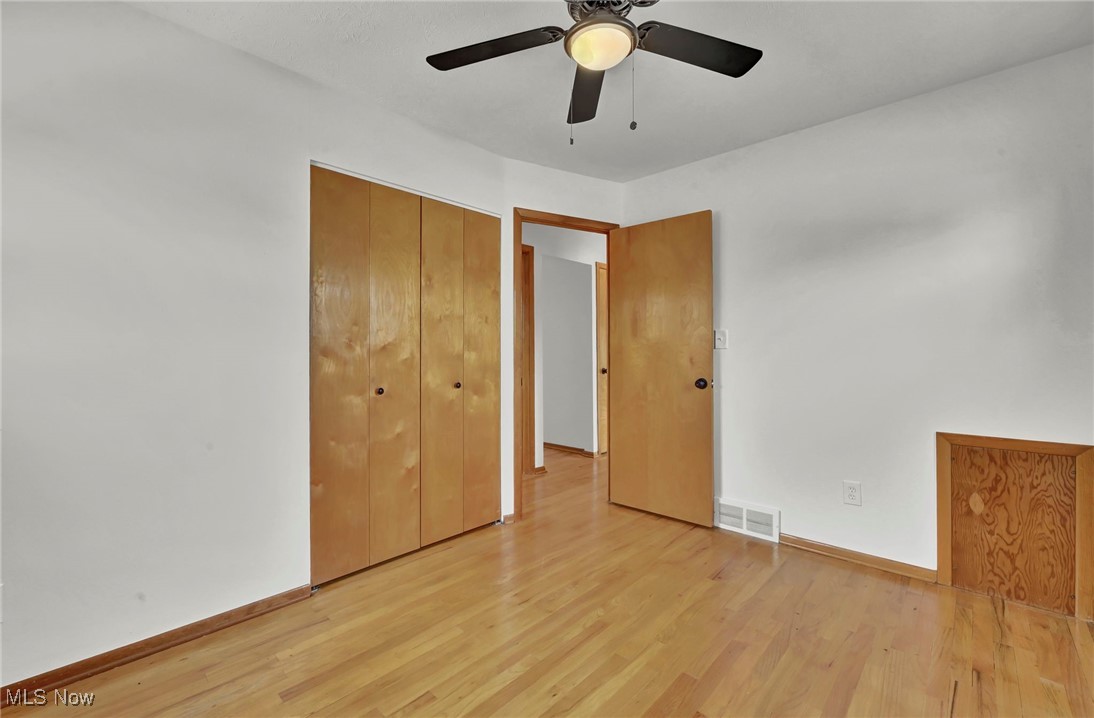 2755 Marda Drive