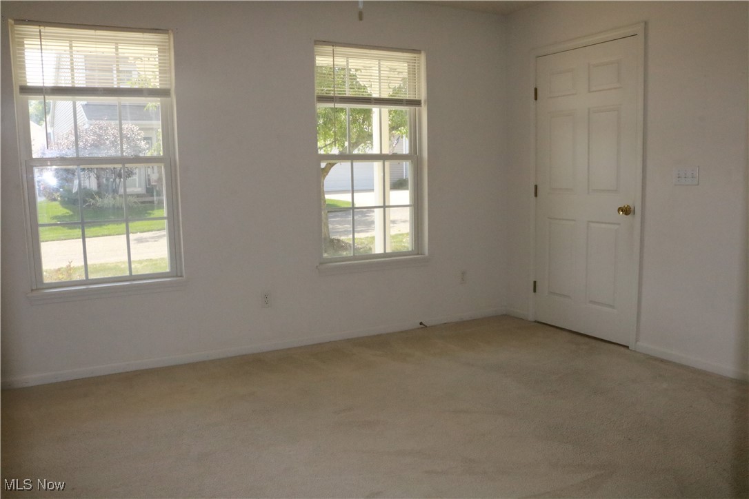 2920 Greenwing Court