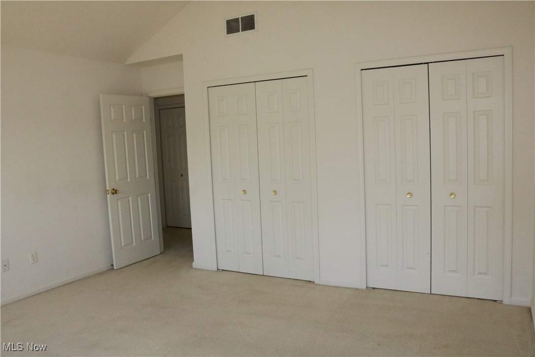 2920 Greenwing Court