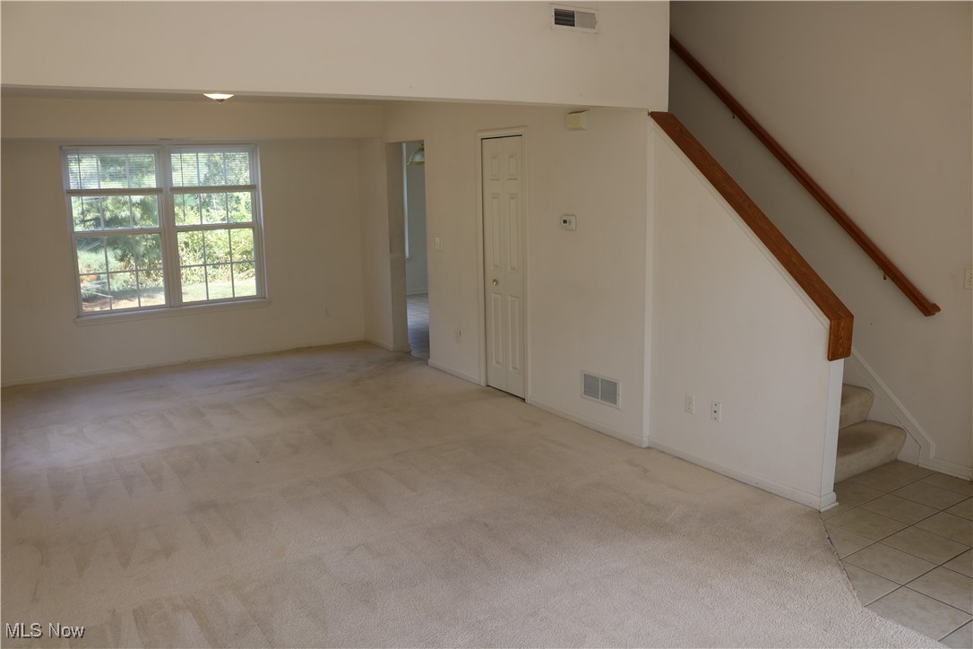 2920 Greenwing Court