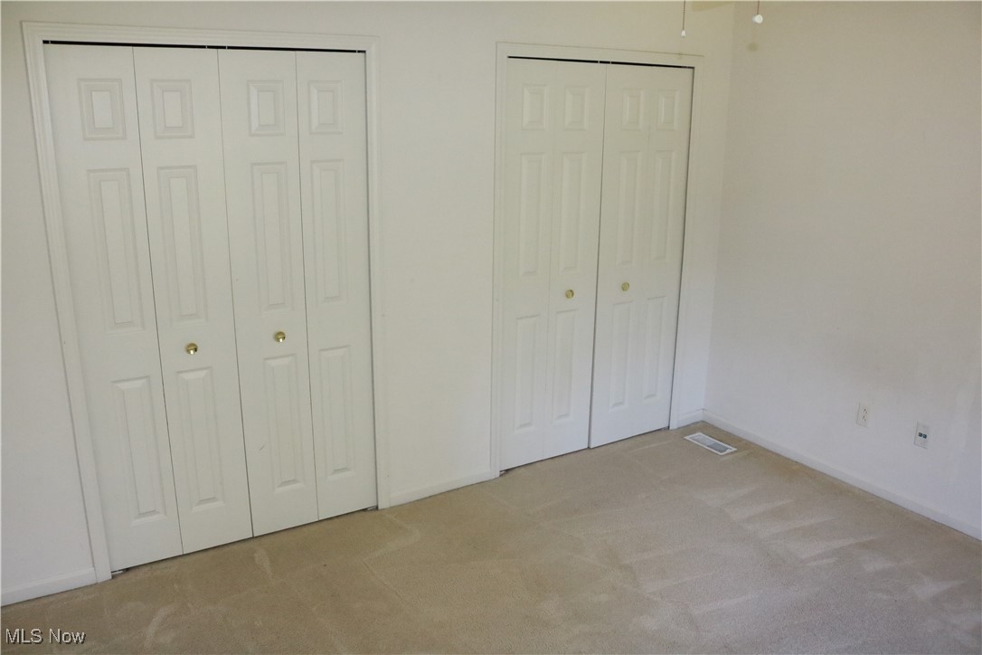 2920 Greenwing Court