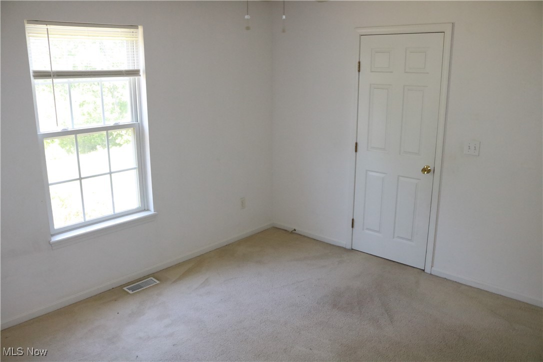 2920 Greenwing Court
