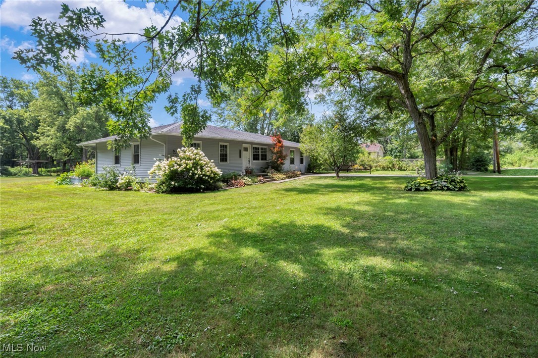 2264 Acre Road