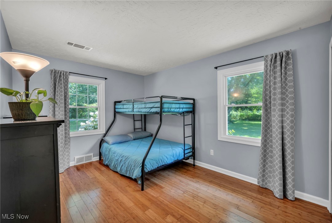 2264 Acre Road