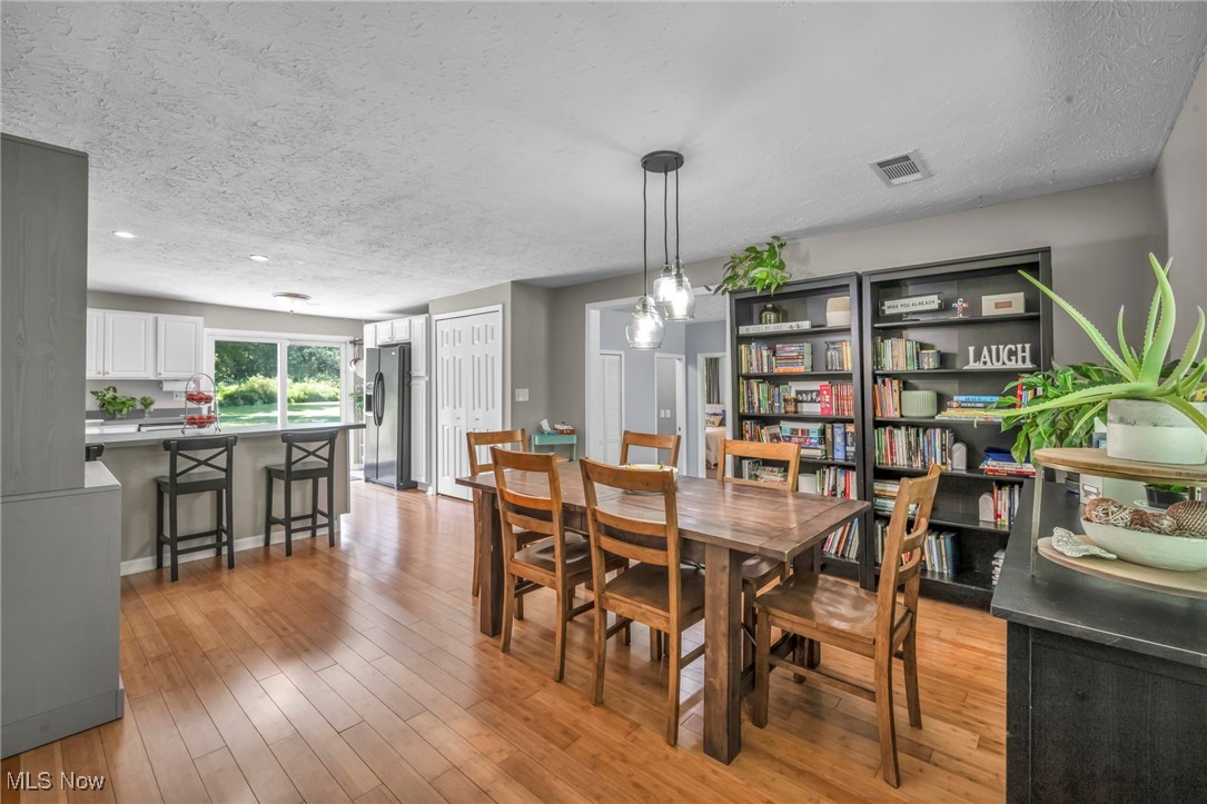 2264 Acre Road