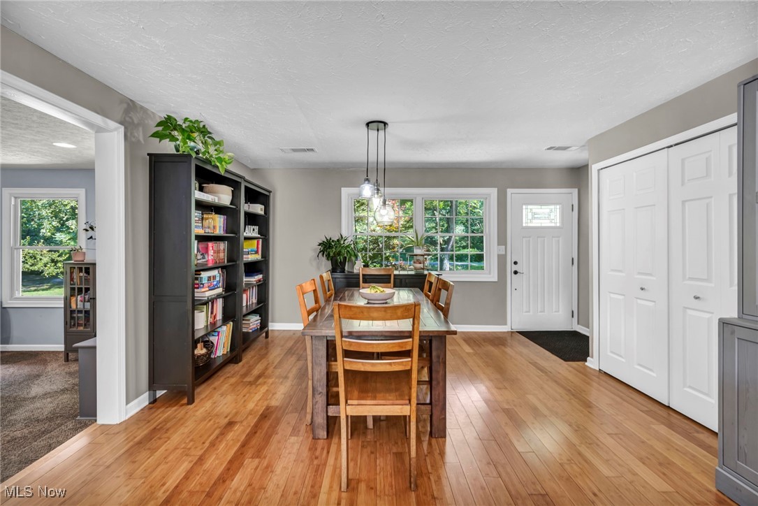 2264 Acre Road