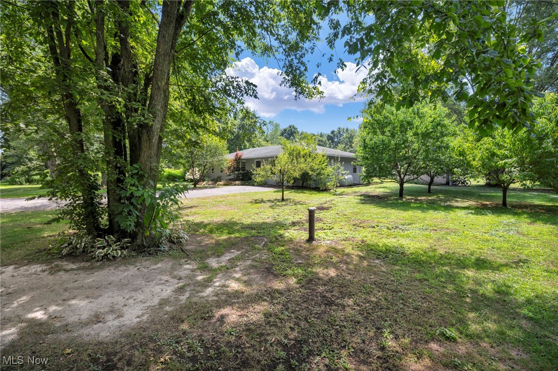 2264 Acre Road