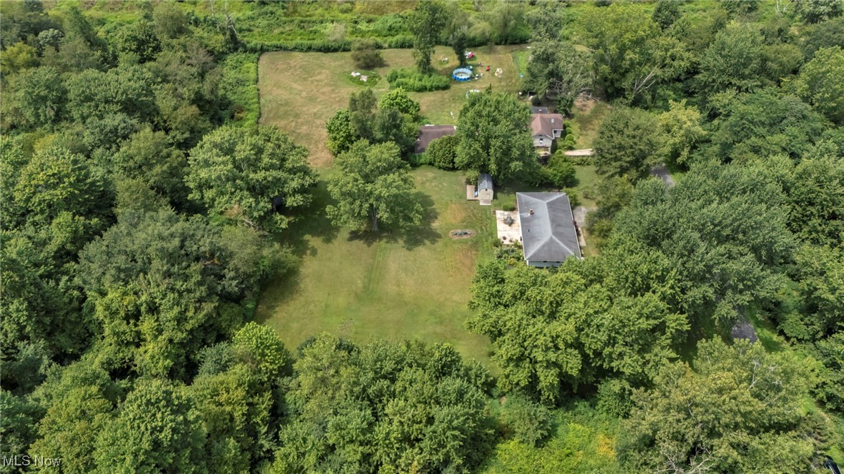 2264 Acre Road