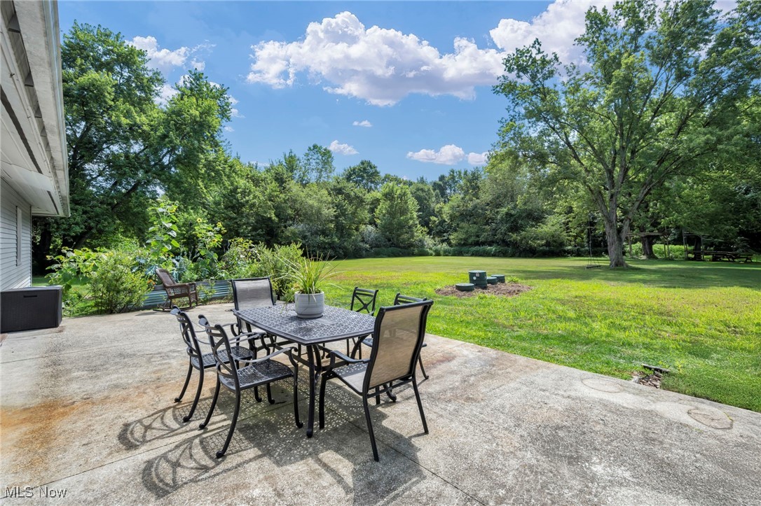 2264 Acre Road