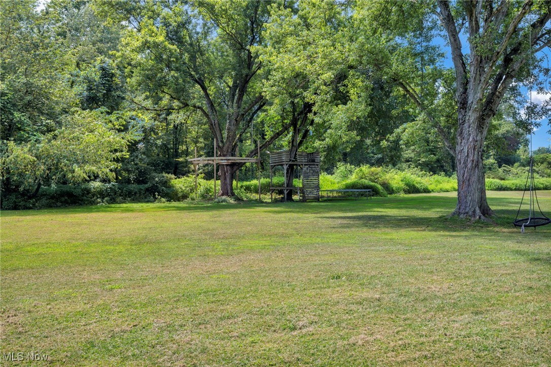 2264 Acre Road