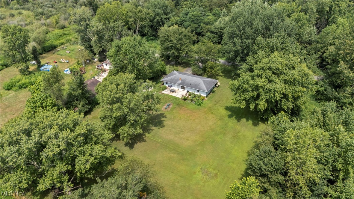 2264 Acre Road