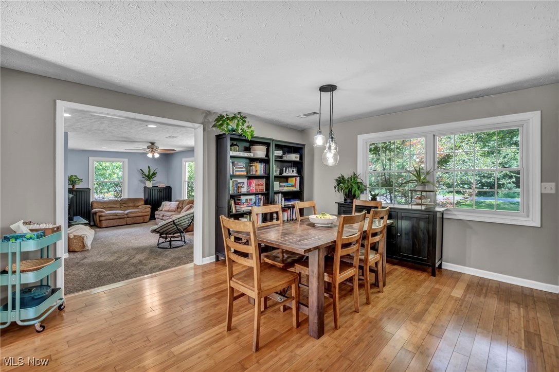 2264 Acre Road