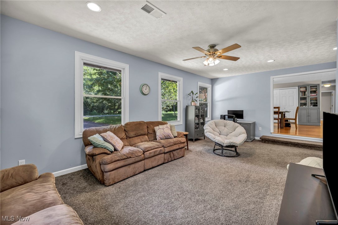 2264 Acre Road