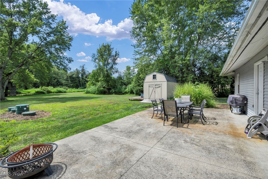 2264 Acre Road