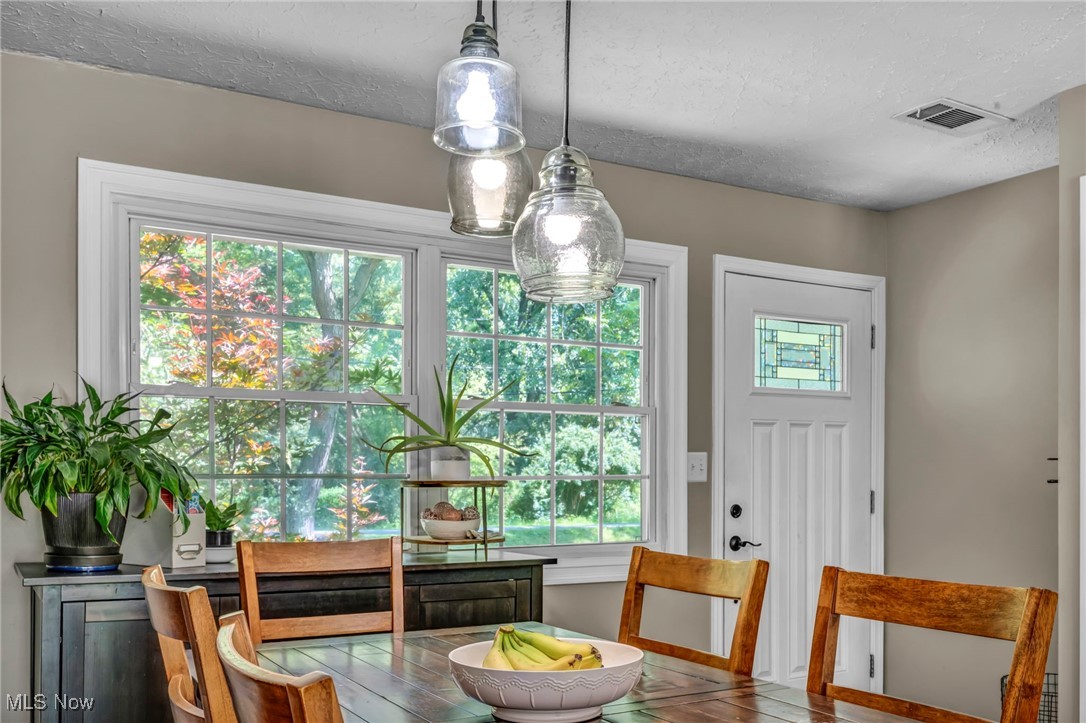 2264 Acre Road