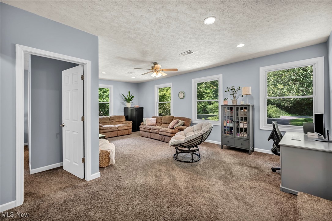 2264 Acre Road