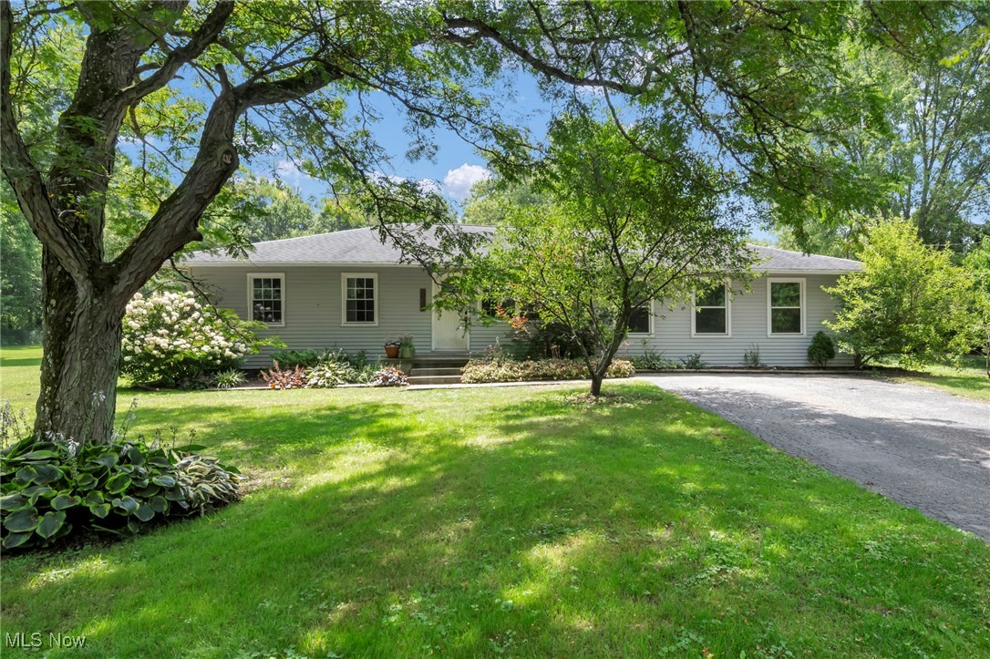 2264 Acre Road