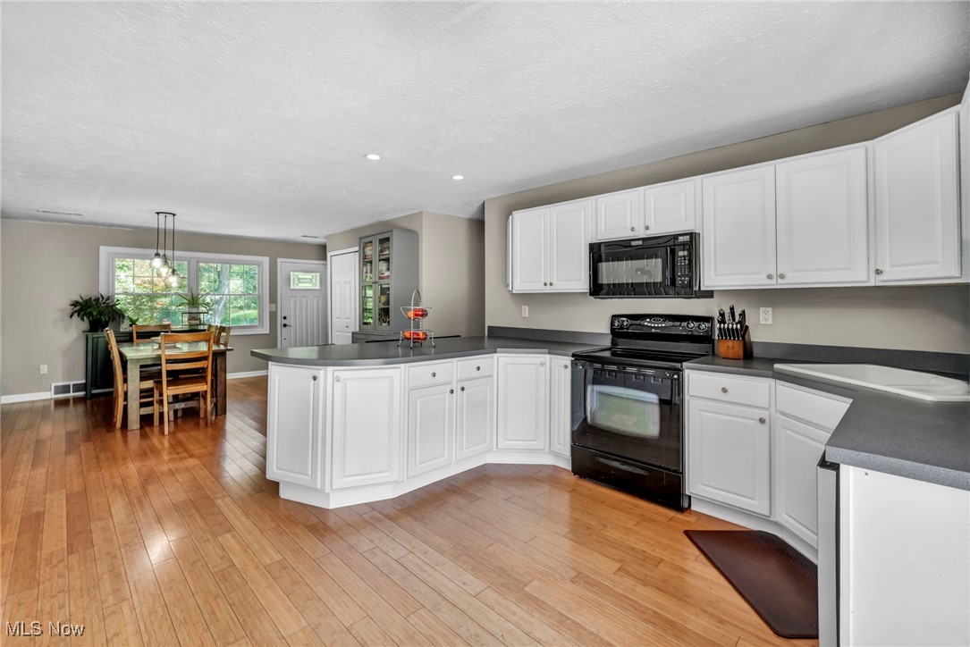 2264 Acre Road