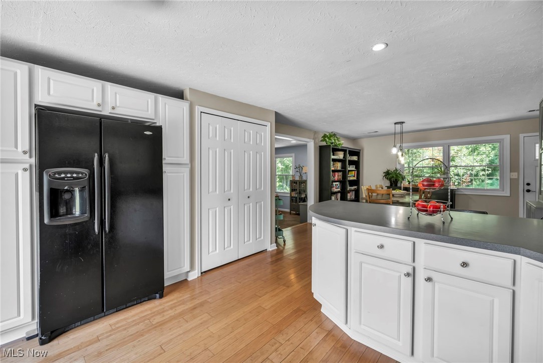 2264 Acre Road