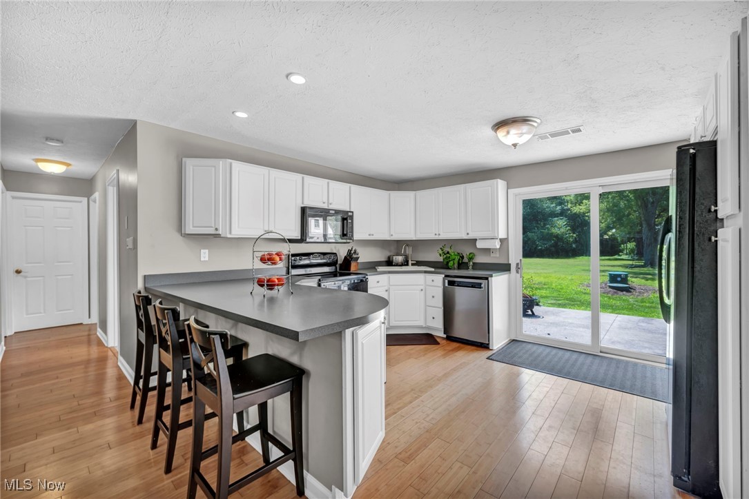 2264 Acre Road