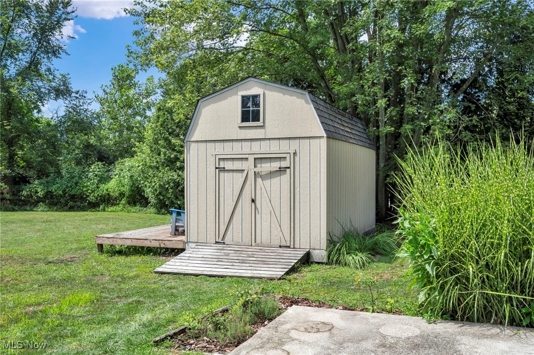 2264 Acre Road