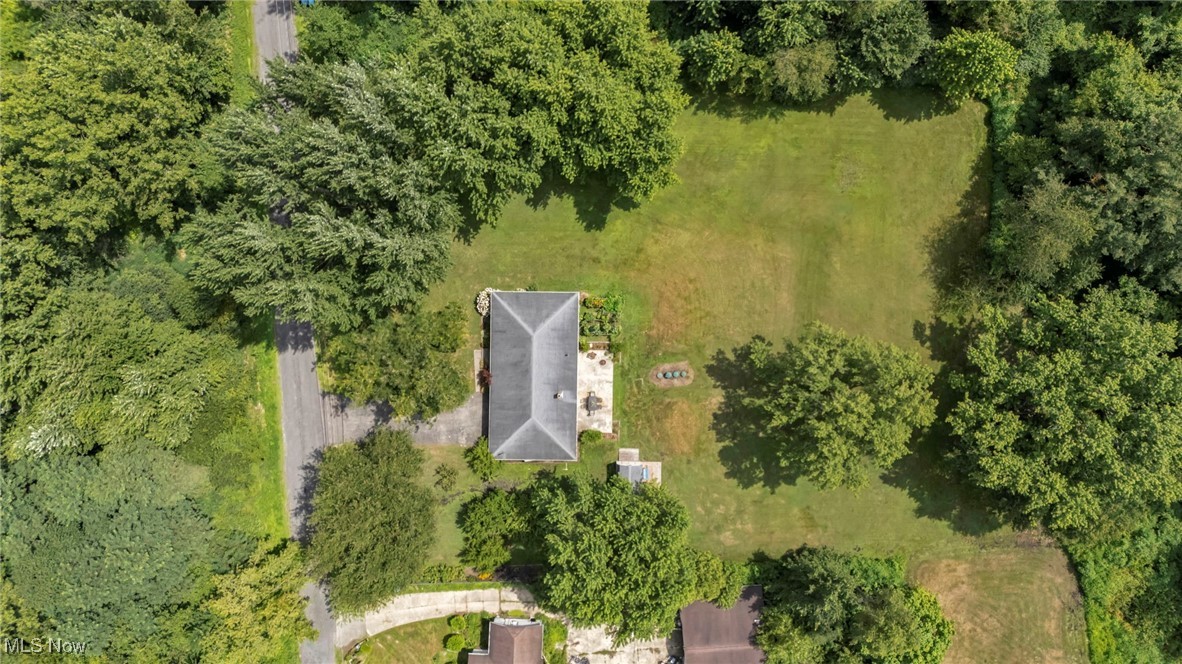 2264 Acre Road