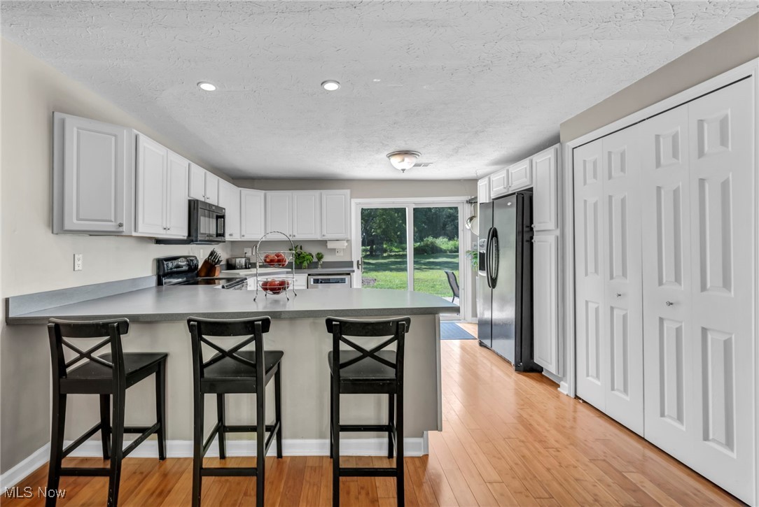 2264 Acre Road