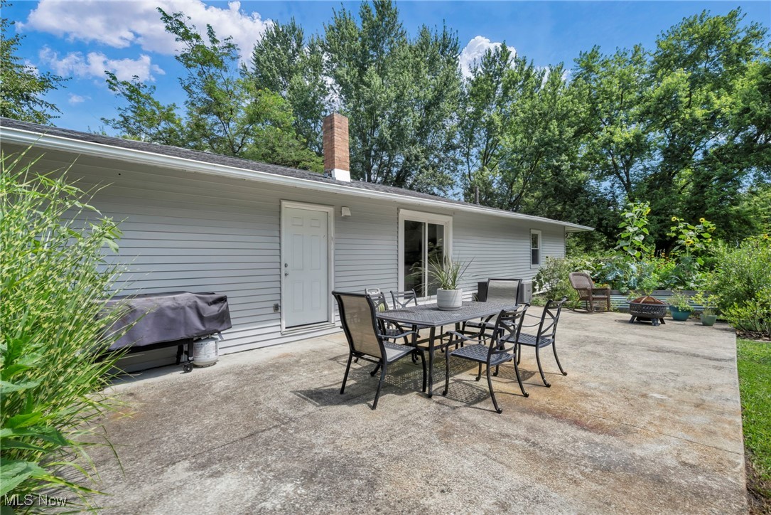 2264 Acre Road