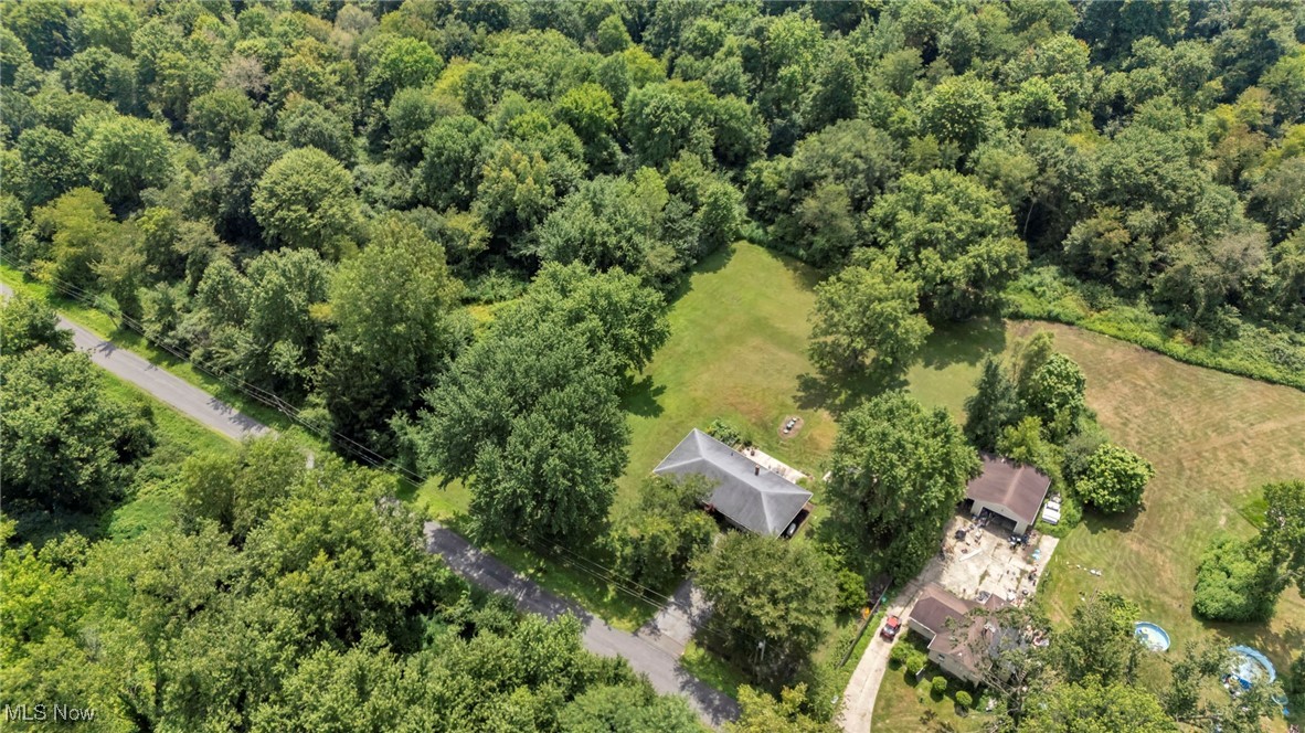 2264 Acre Road