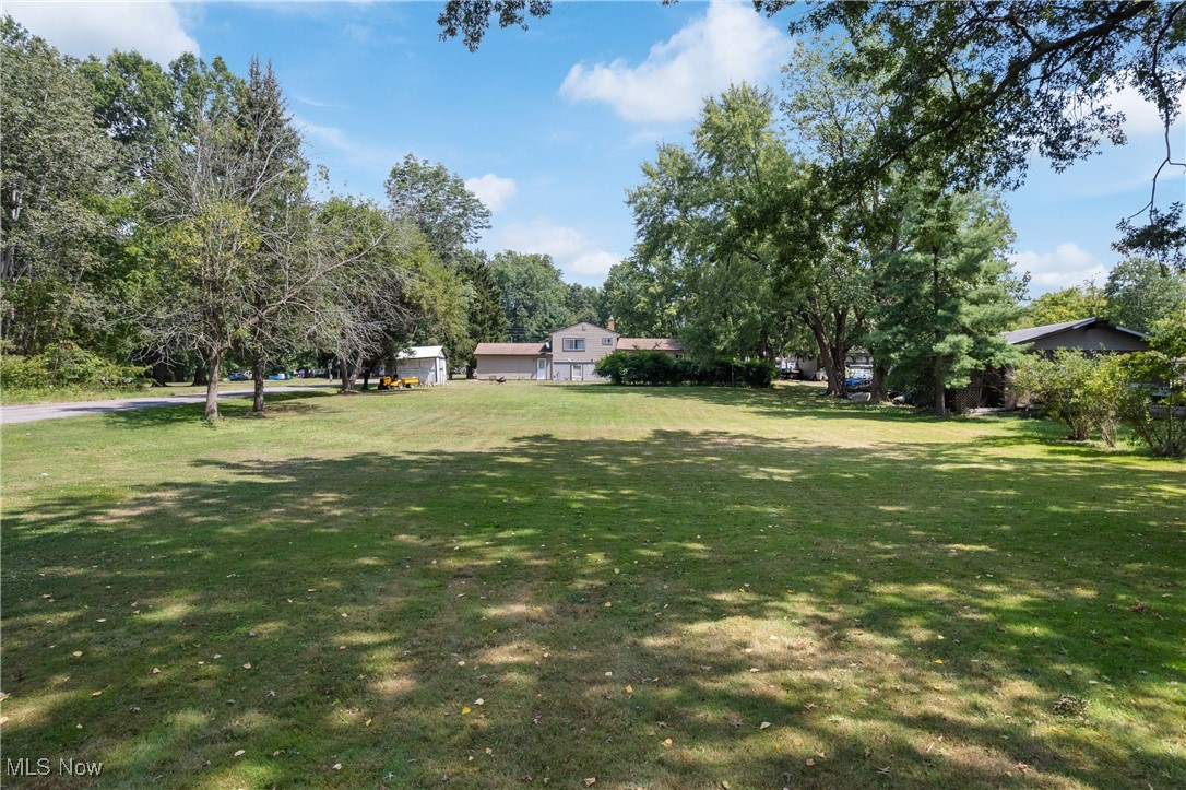 3931 Rosalind Drive
