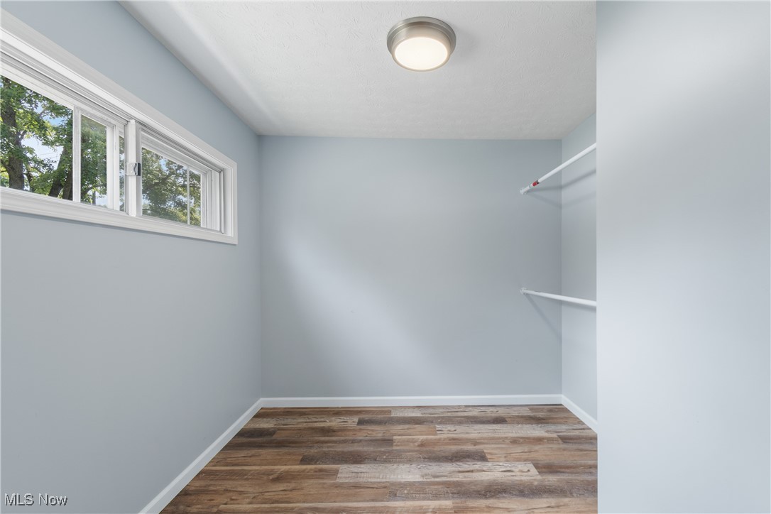 3931 Rosalind Drive
