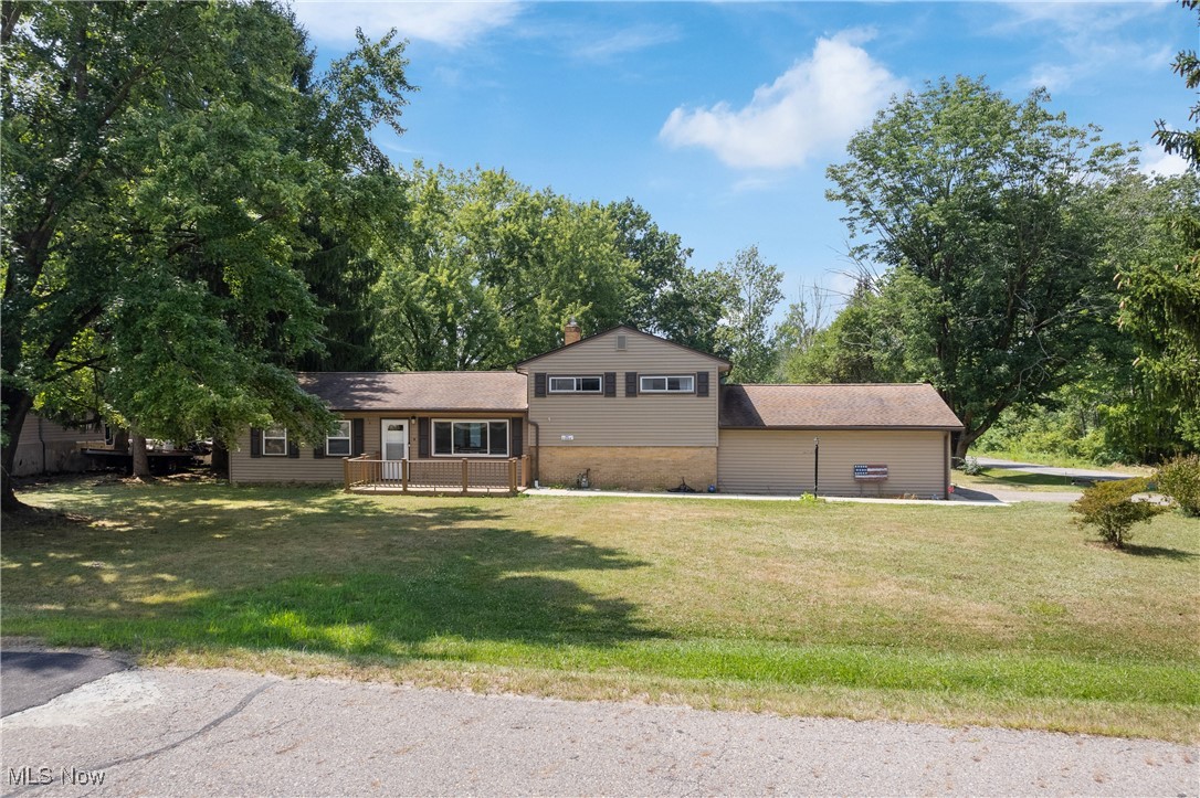 3931 Rosalind Drive