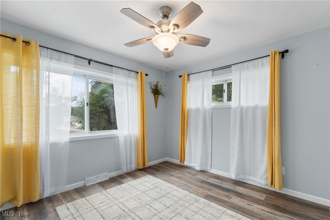 3931 Rosalind Drive