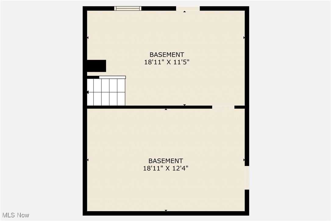 3931 Rosalind Drive