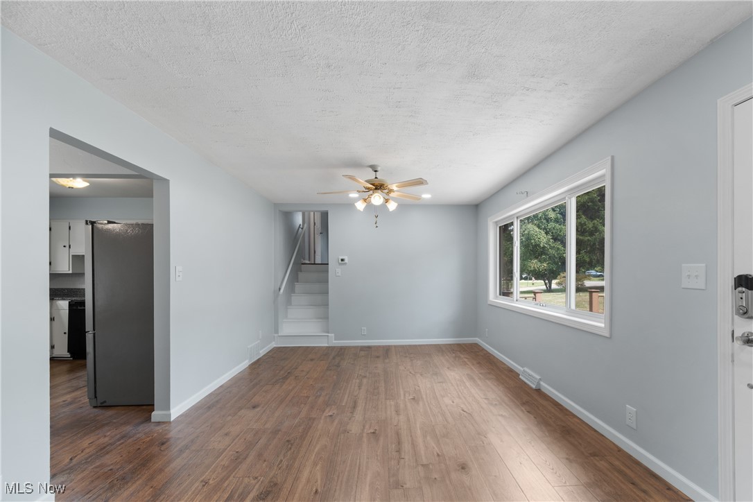 3931 Rosalind Drive