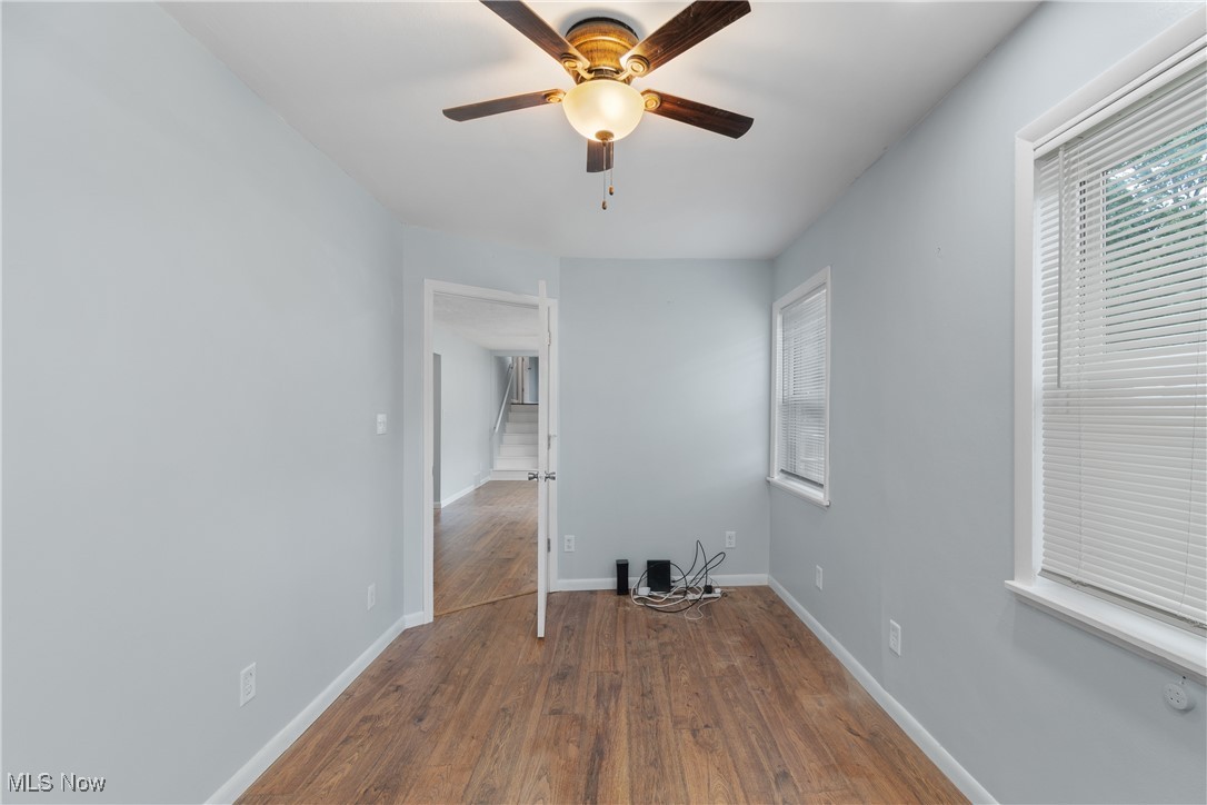 3931 Rosalind Drive
