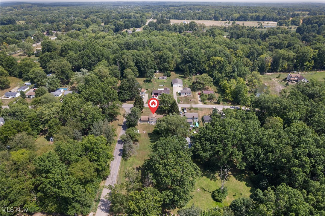 3931 Rosalind Drive