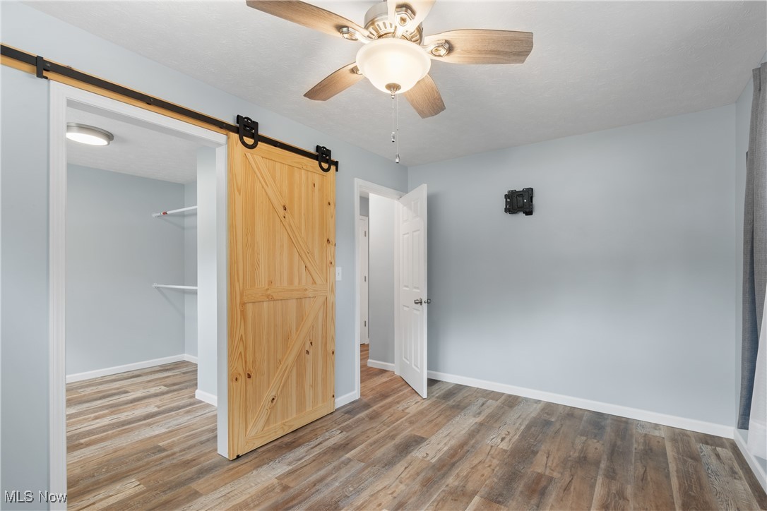 3931 Rosalind Drive