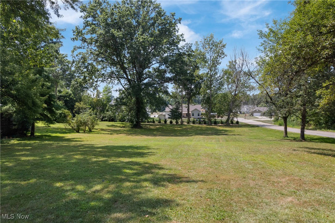 3931 Rosalind Drive