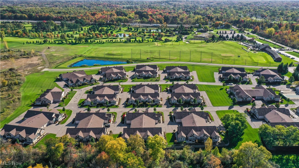 1945 Fairways Drive