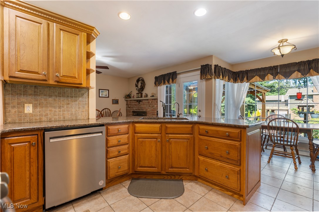 1443 Wilkshire Circle SW