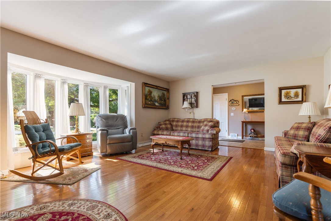 1443 Wilkshire Circle SW