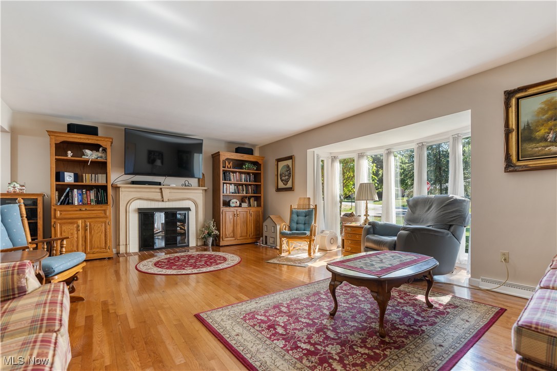 1443 Wilkshire Circle SW
