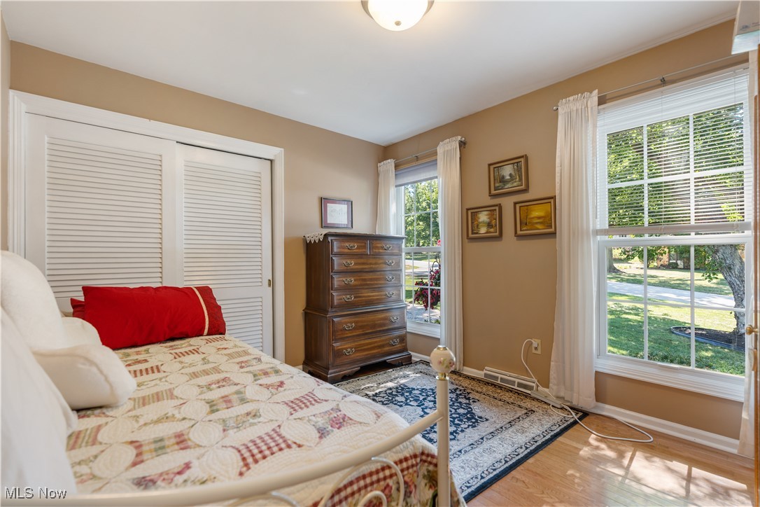 1443 Wilkshire Circle SW