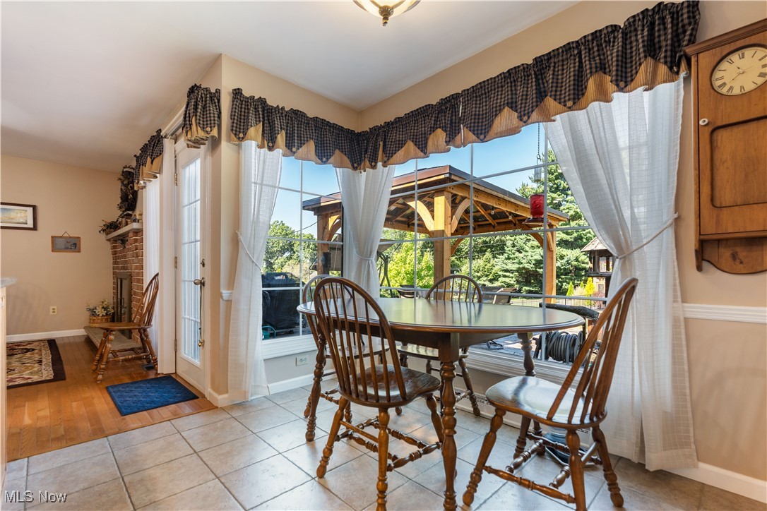 1443 Wilkshire Circle SW